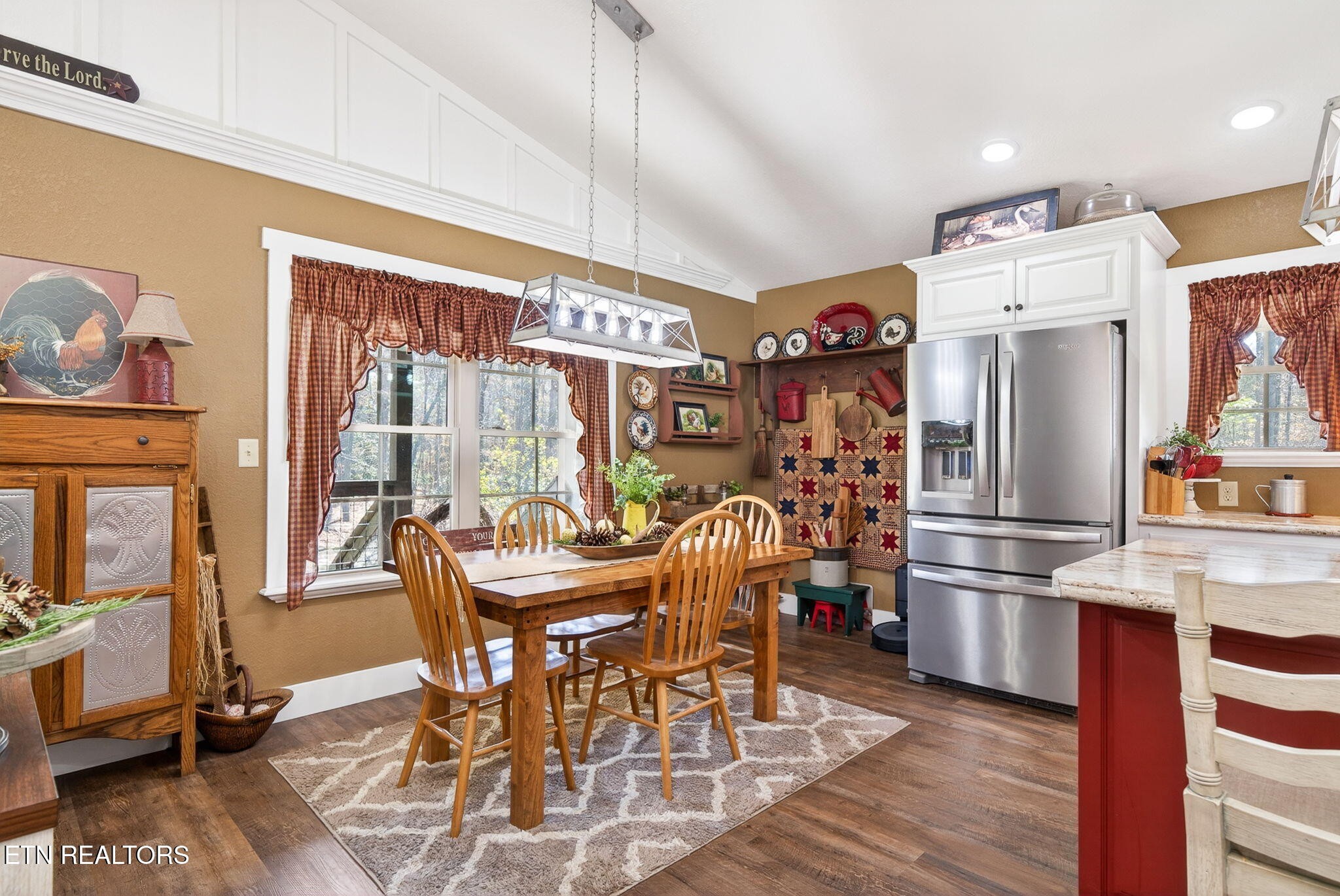 247 Hayden Lane Grimsley TN 38565