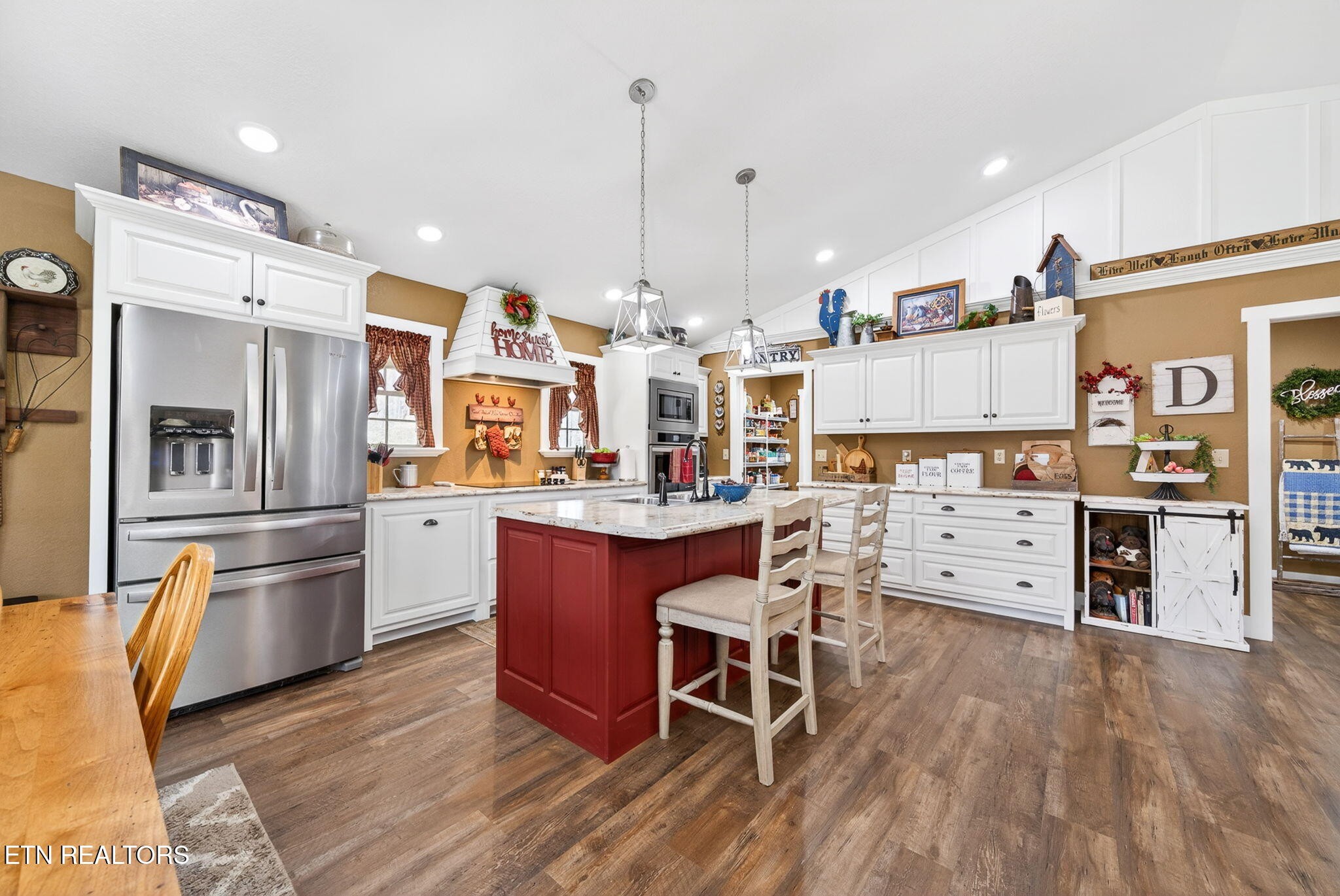 247 Hayden Lane Grimsley TN 38565