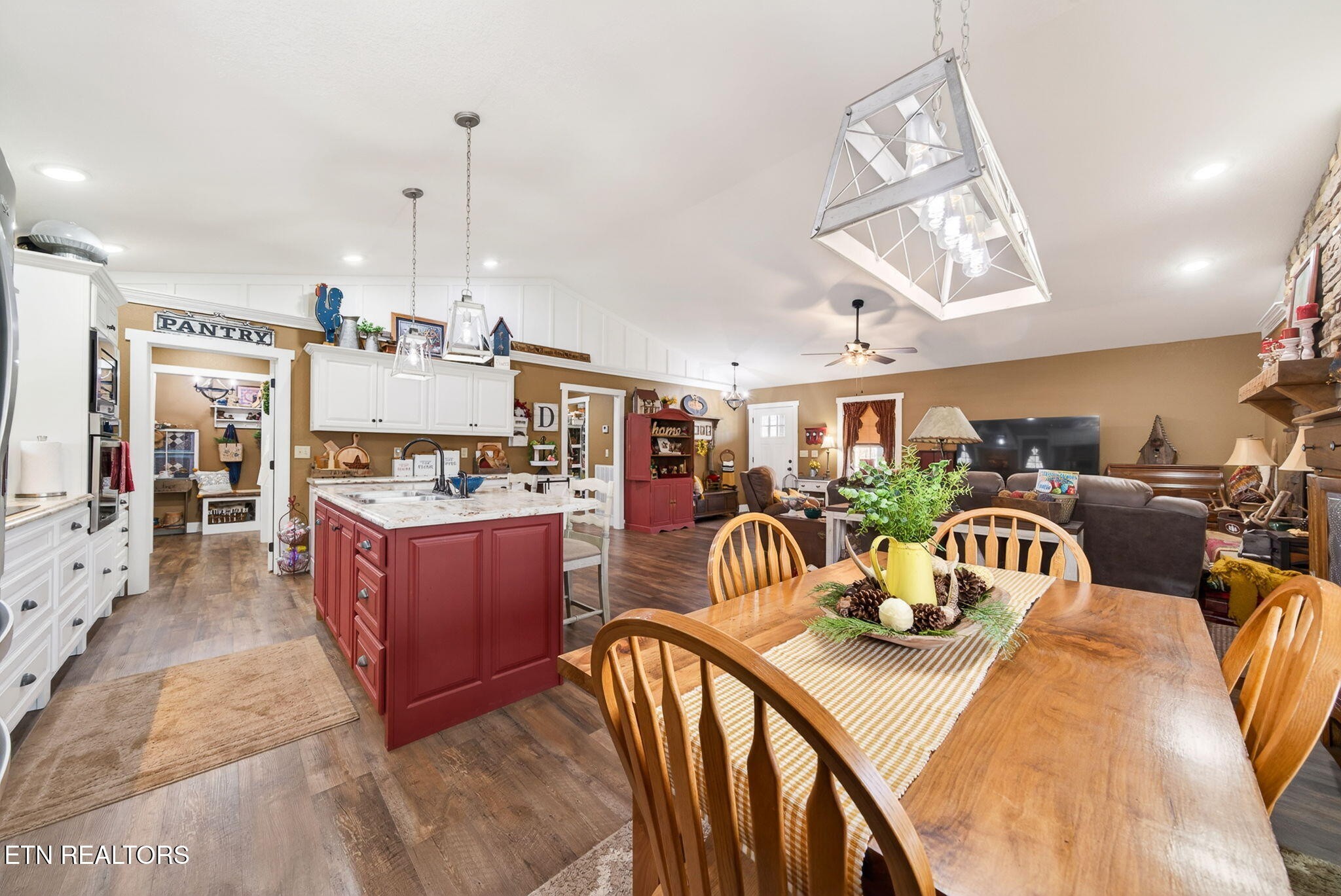 247 Hayden Lane Grimsley TN 38565