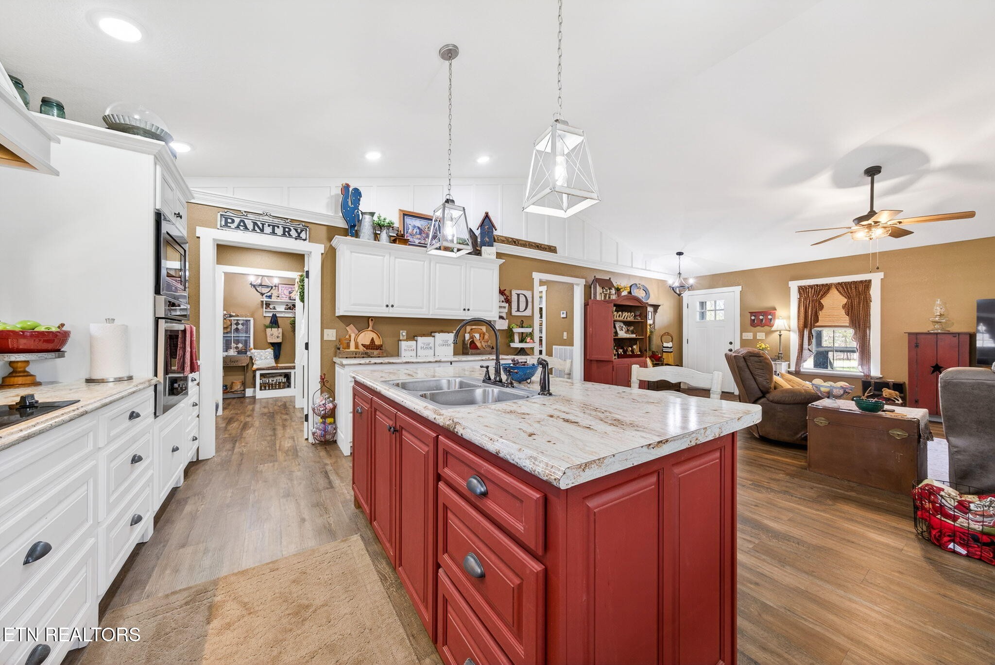247 Hayden Lane Grimsley TN 38565