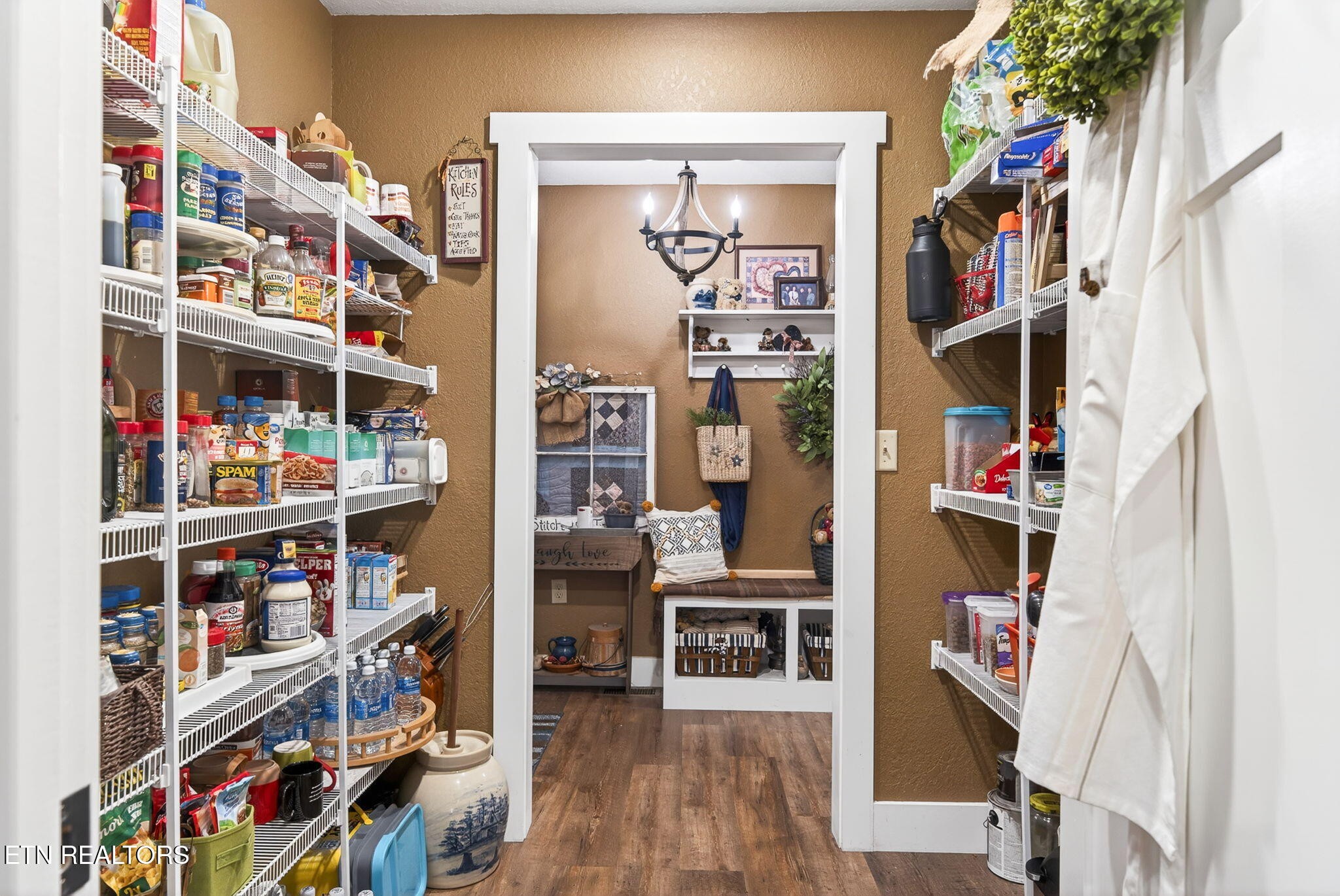 247 Hayden Lane Grimsley TN 38565