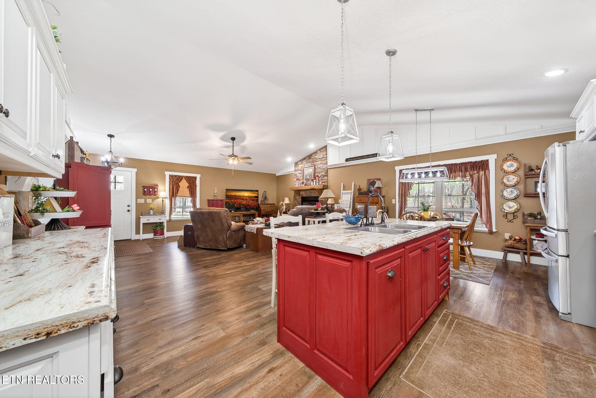 247 Hayden Lane Grimsley TN 38565