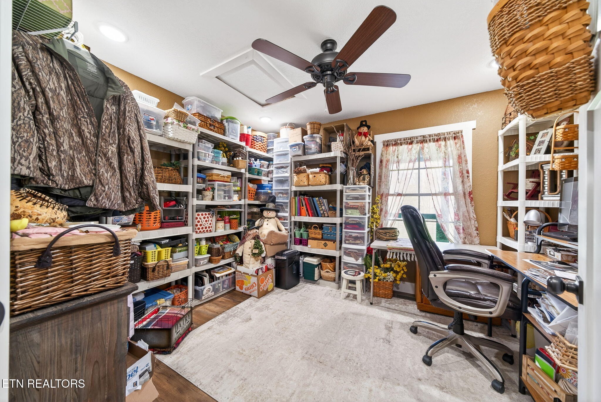 247 Hayden Lane Grimsley TN 38565
