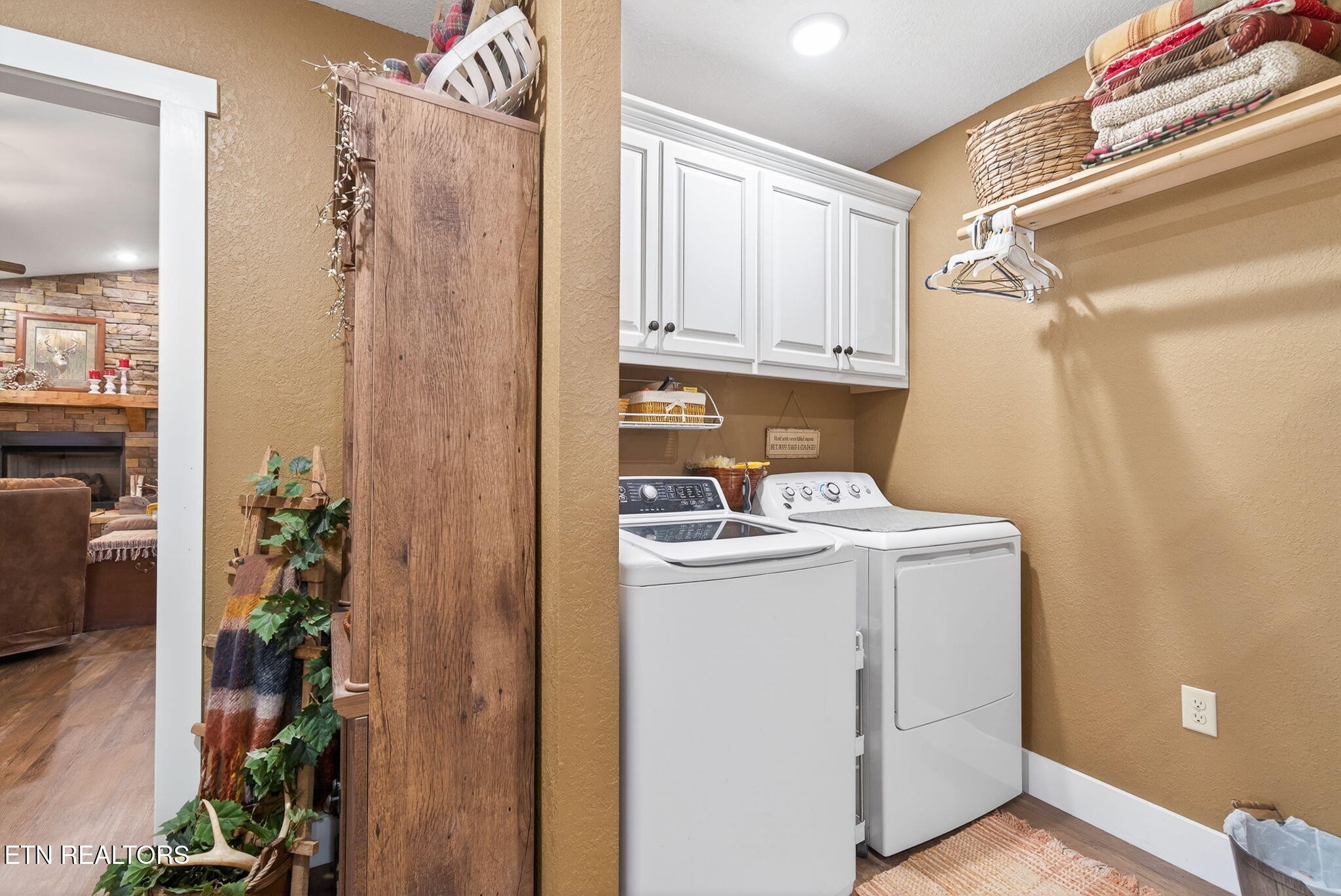 247 Hayden Lane Grimsley TN 38565