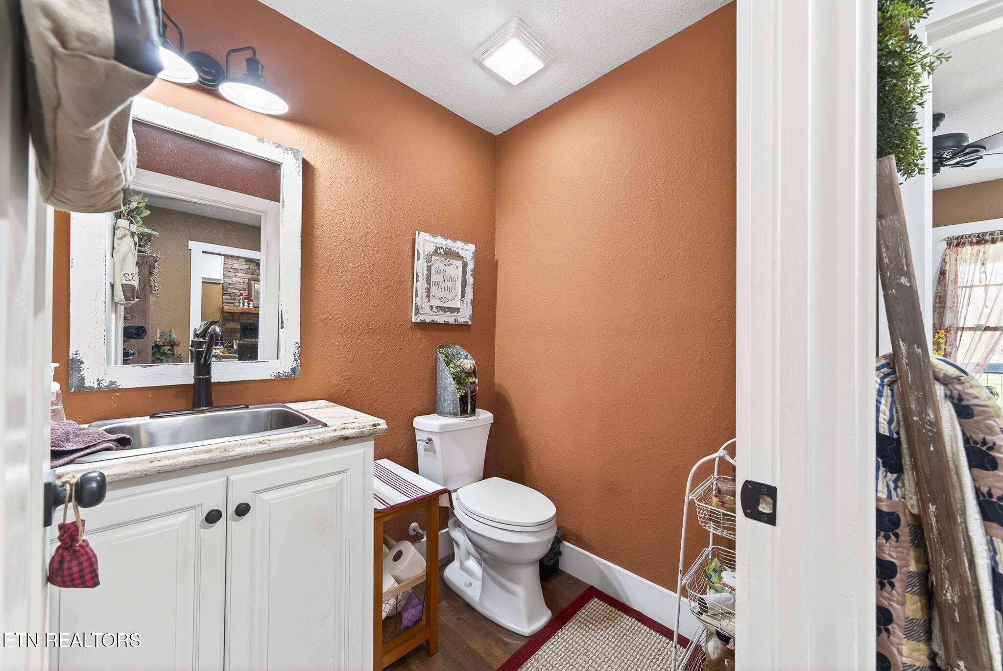 247 Hayden Lane Grimsley TN 38565
