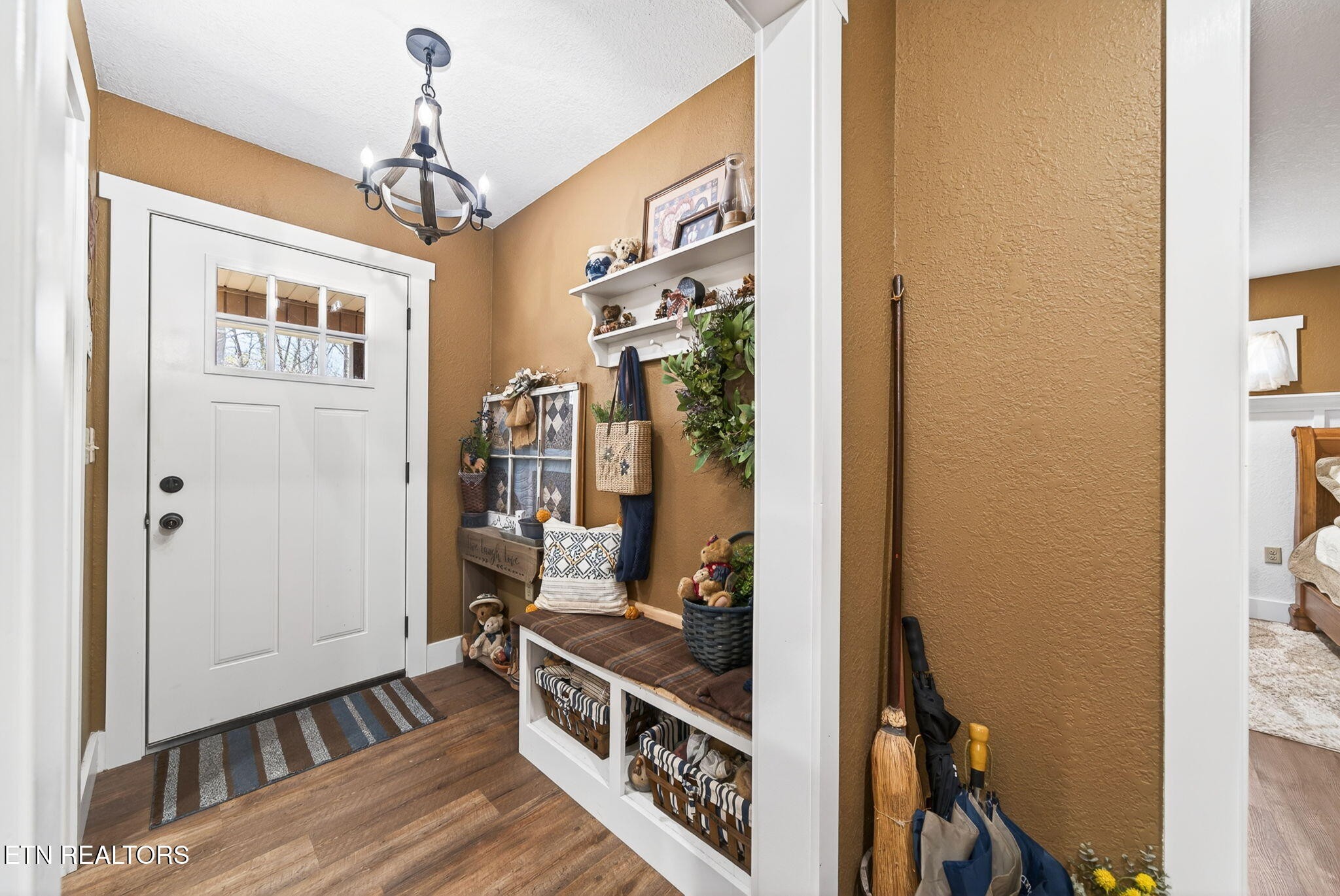 247 Hayden Lane Grimsley TN 38565