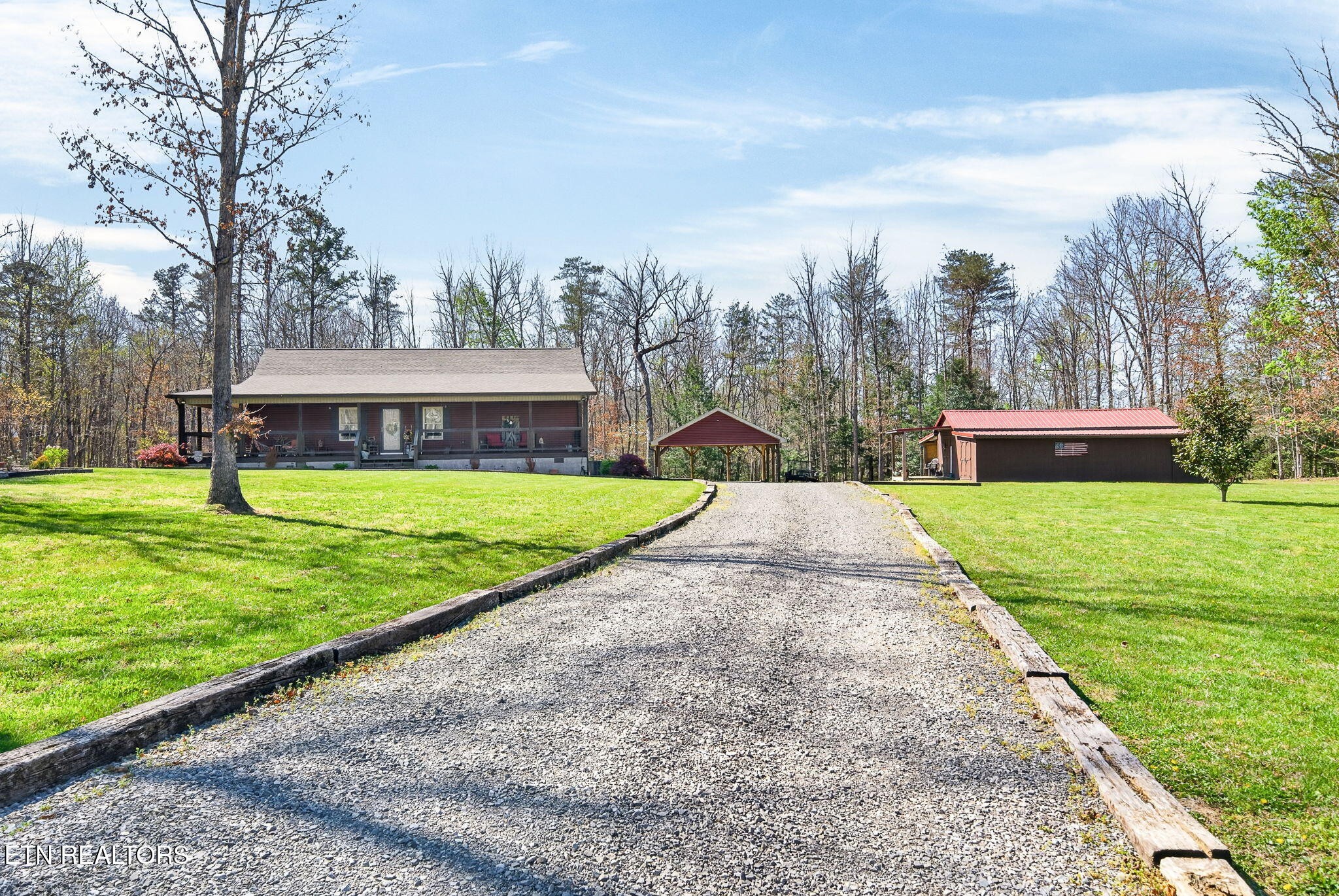 247 Hayden Lane Grimsley TN 38565