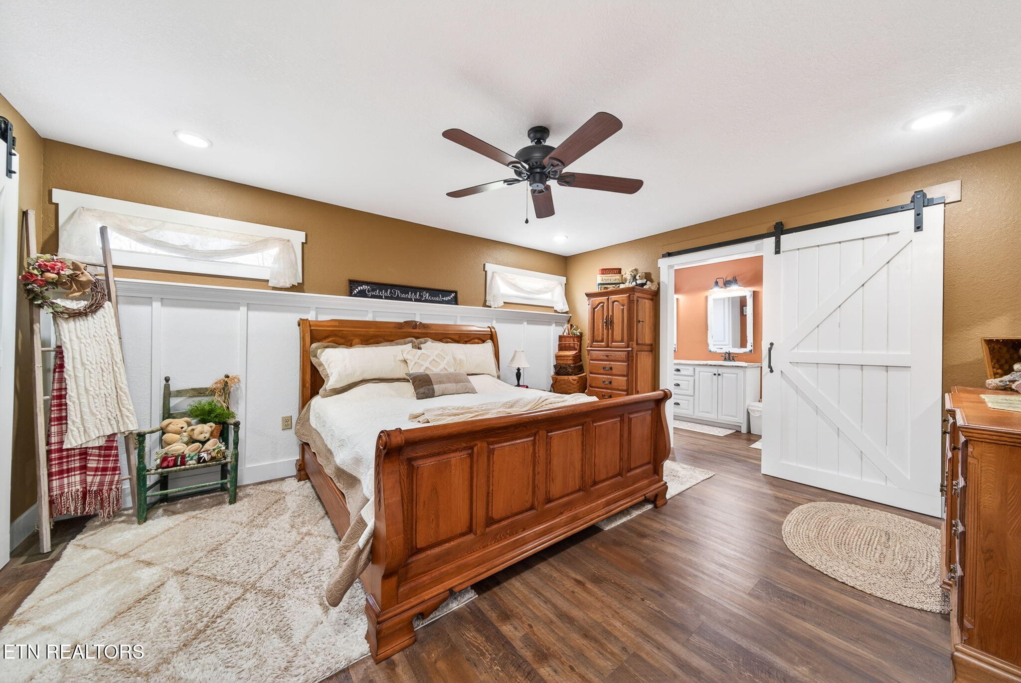 247 Hayden Lane Grimsley TN 38565