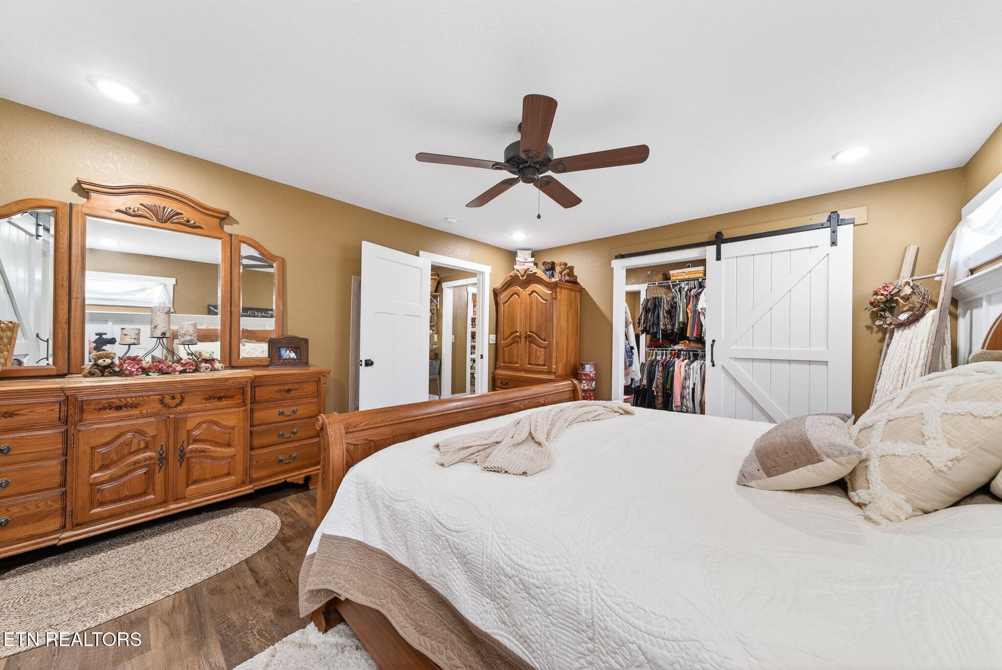 247 Hayden Lane Grimsley TN 38565