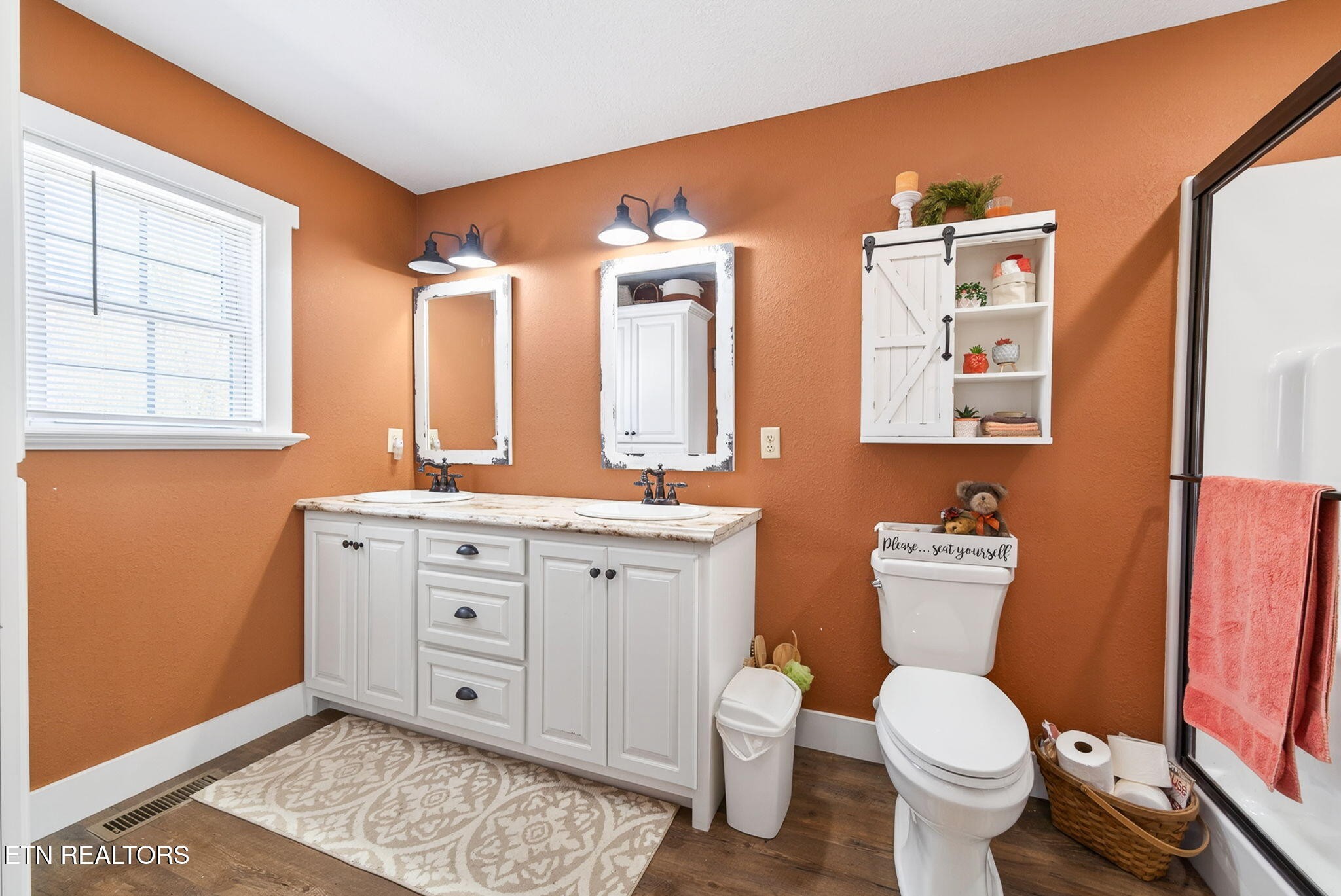 247 Hayden Lane Grimsley TN 38565
