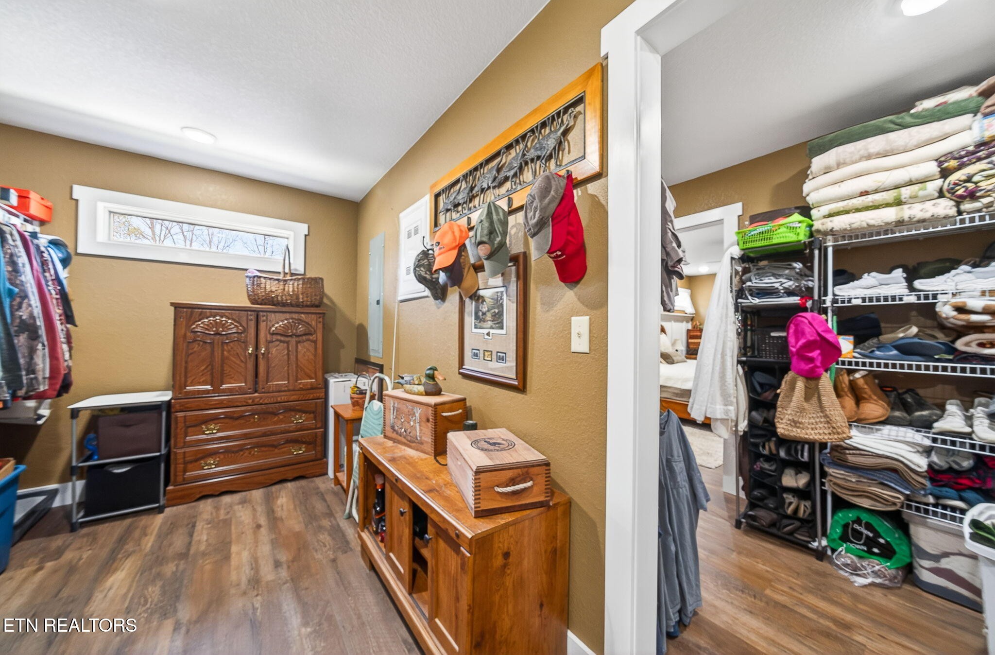 247 Hayden Lane Grimsley TN 38565