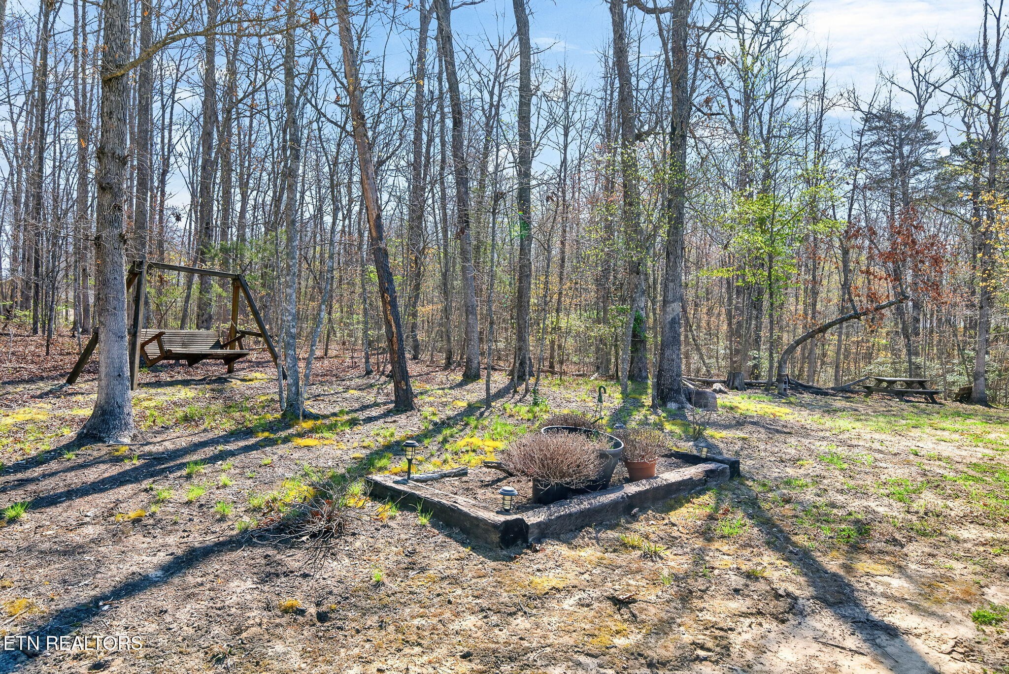 247 Hayden Lane Grimsley TN 38565