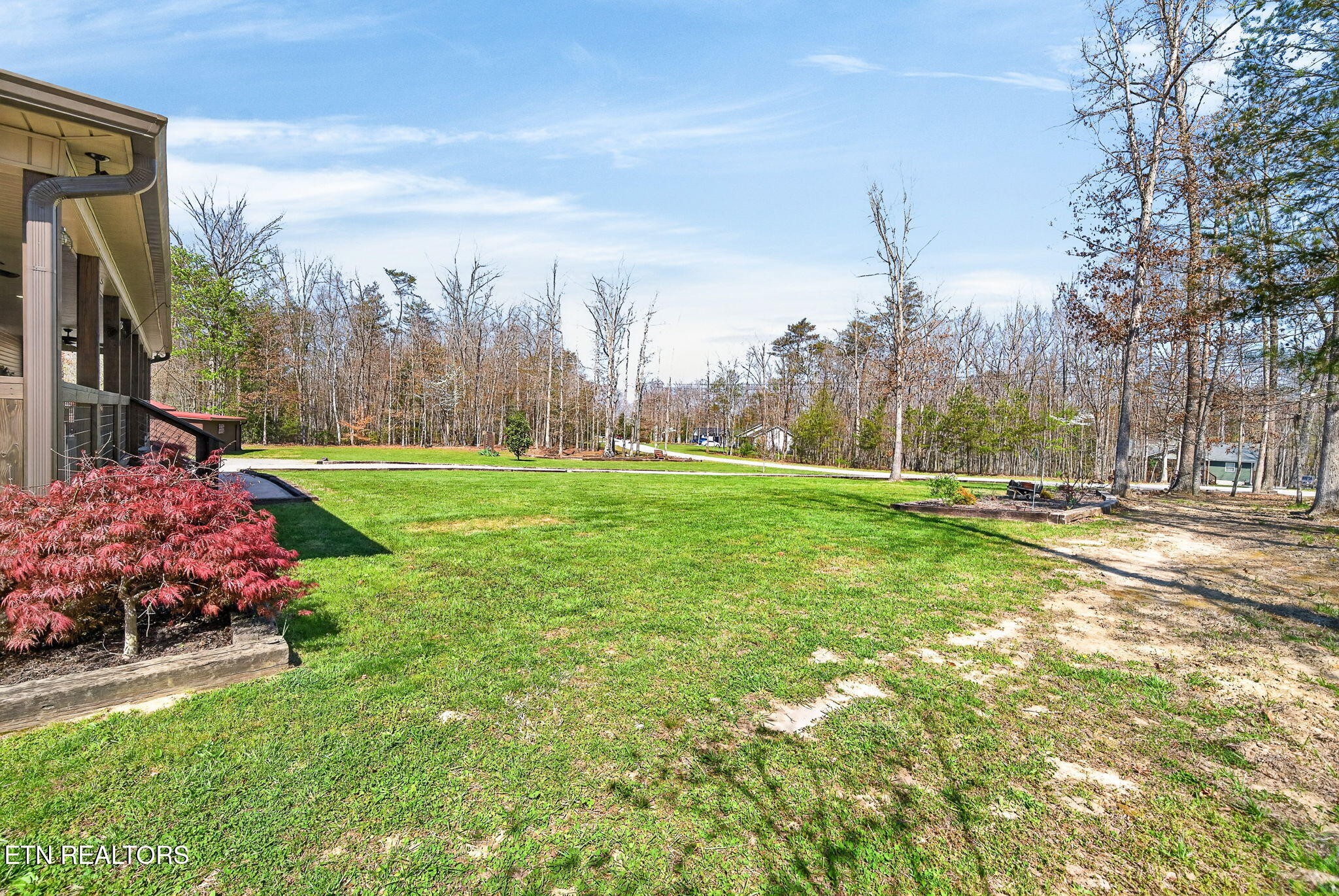 247 Hayden Lane Grimsley TN 38565