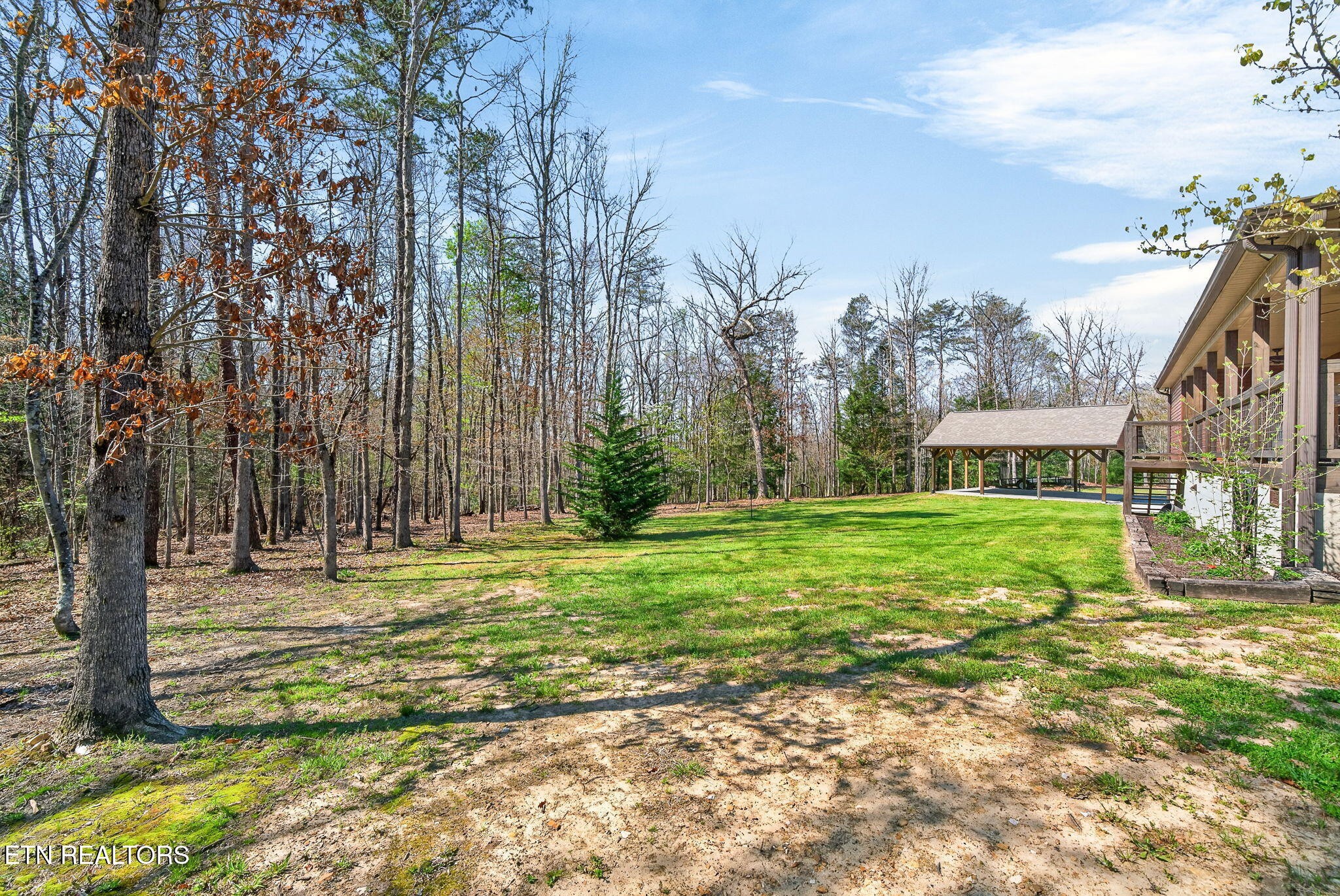 247 Hayden Lane Grimsley TN 38565