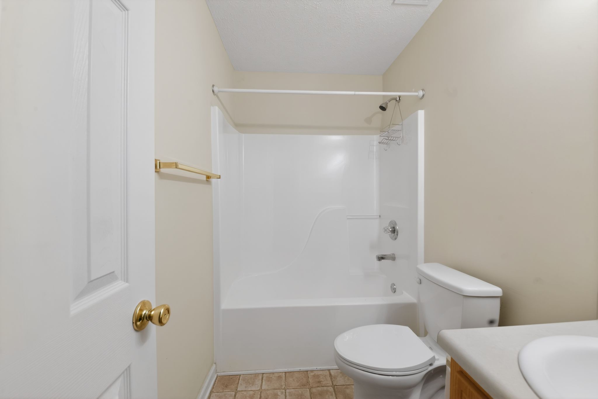 419 Woodale Drive Clarksville TN 37042