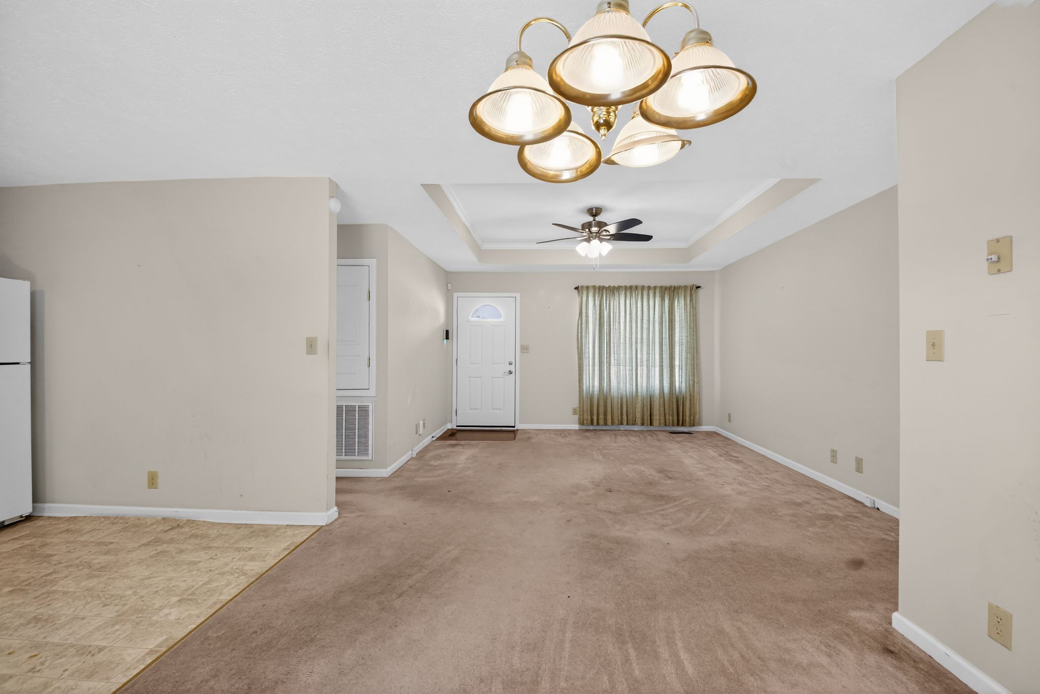 419 Woodale Drive Clarksville TN 37042