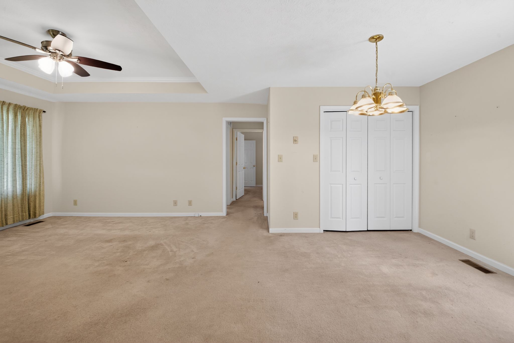 419 Woodale Drive Clarksville TN 37042