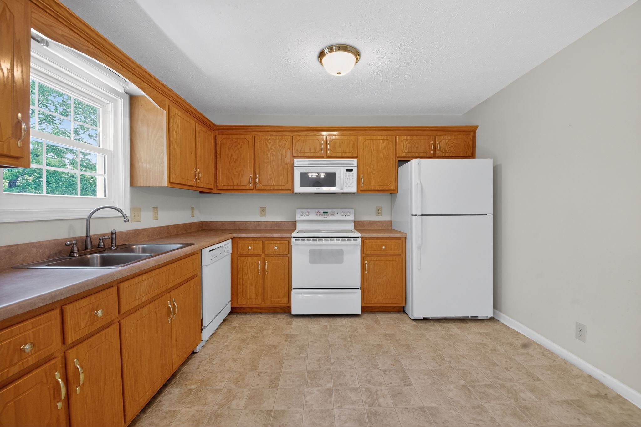 419 Woodale Drive Clarksville TN 37042
