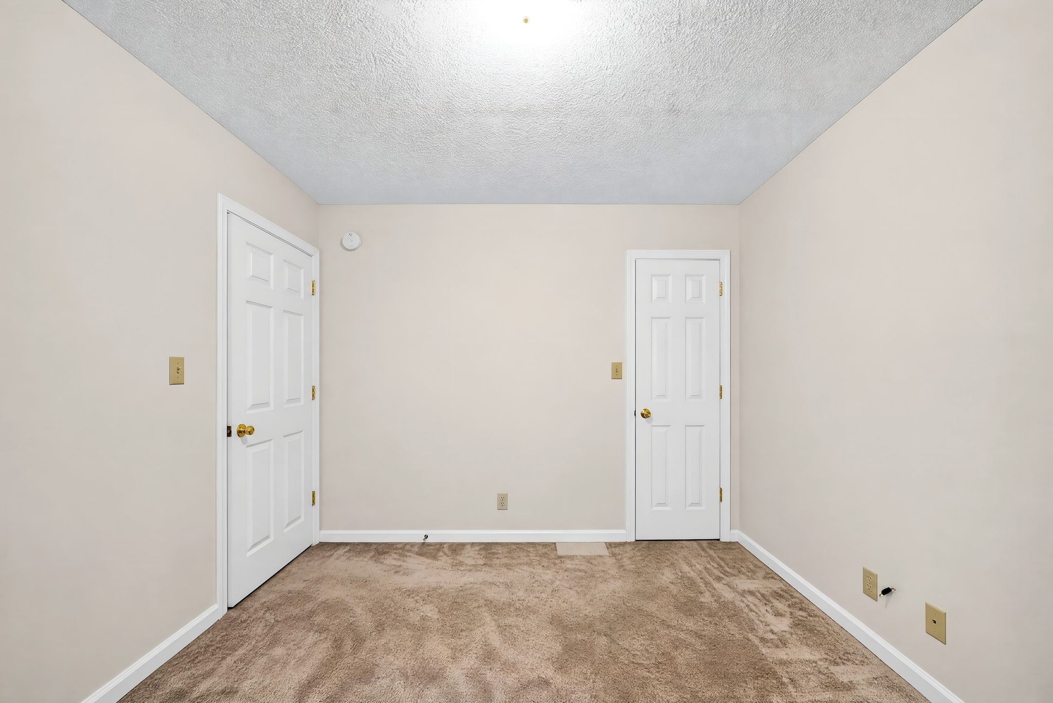 419 Woodale Drive Clarksville TN 37042