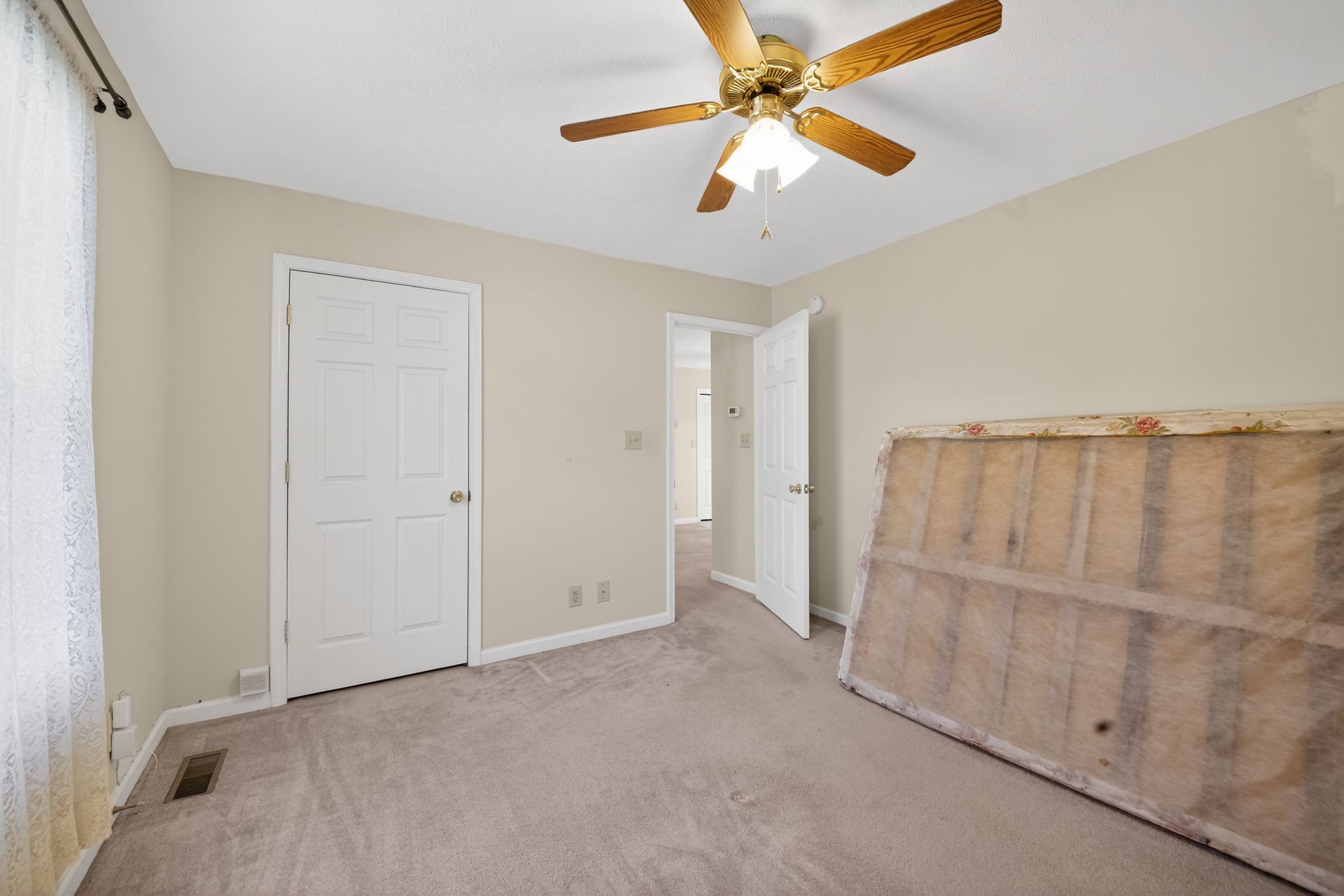 419 Woodale Drive Clarksville TN 37042