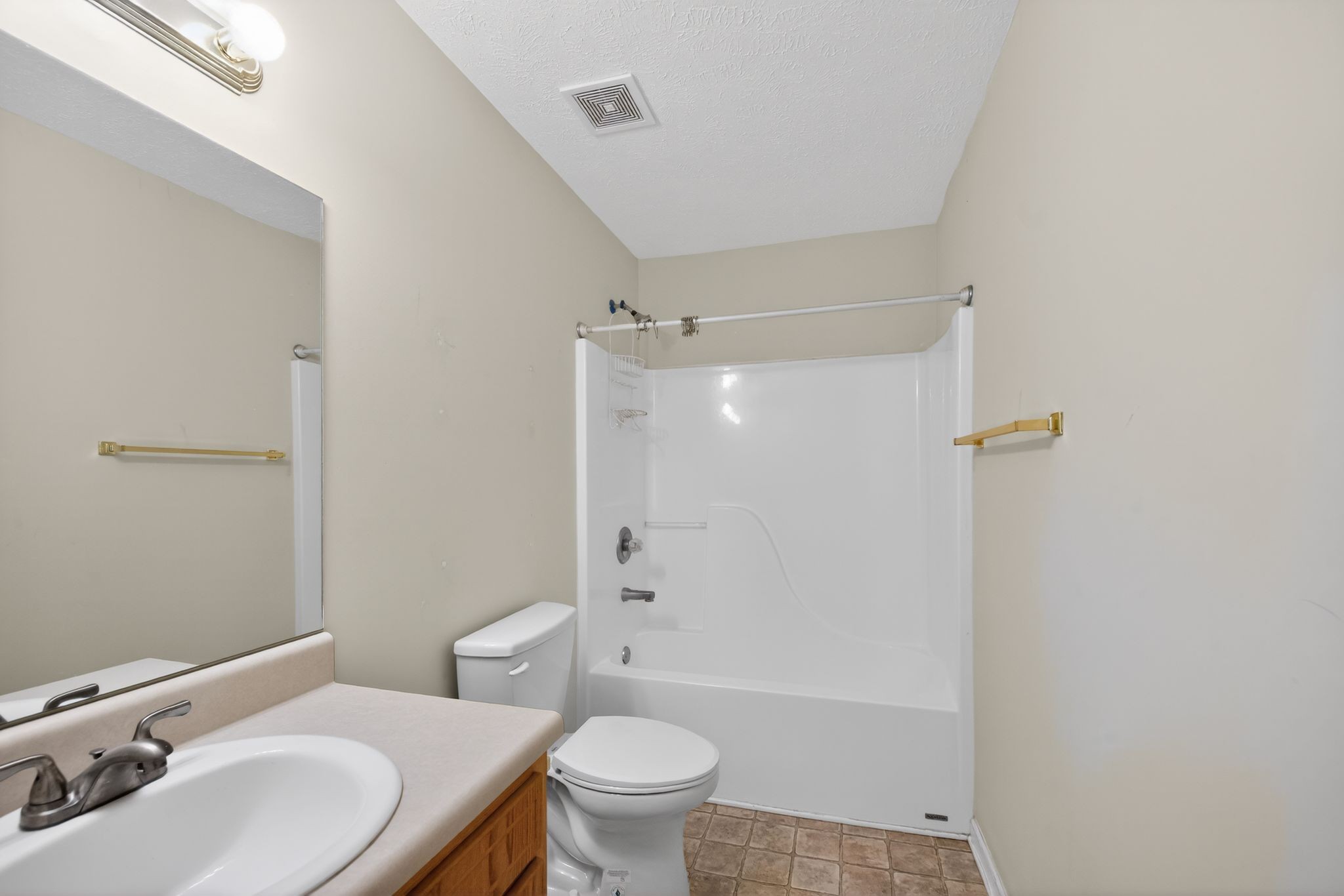 419 Woodale Drive Clarksville TN 37042