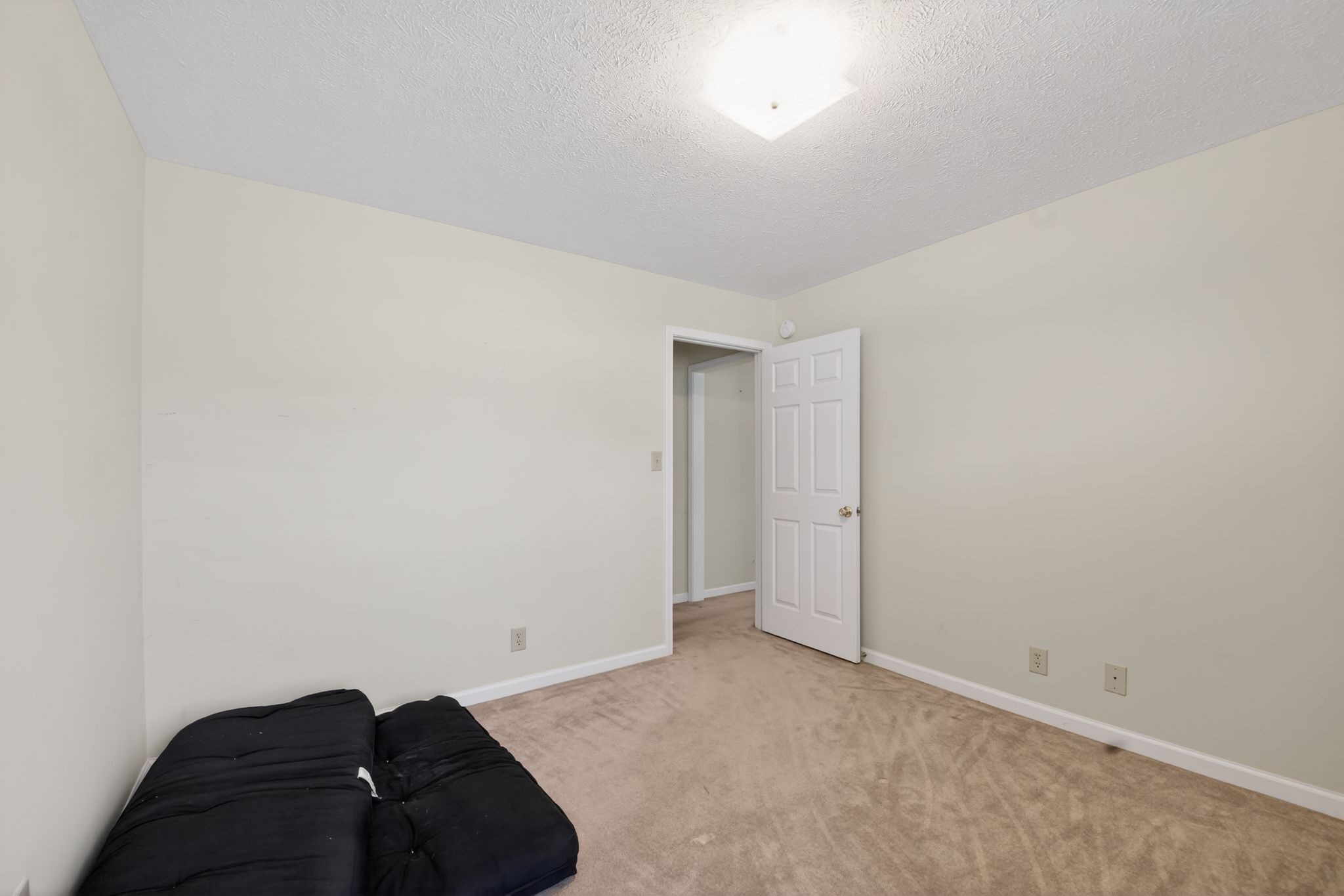 419 Woodale Drive Clarksville TN 37042