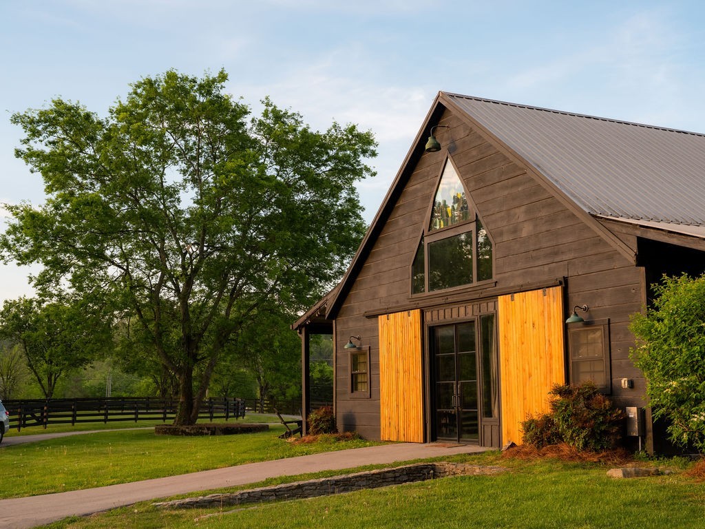 3636 Bear Creek Road Thompsons Station TN 37179