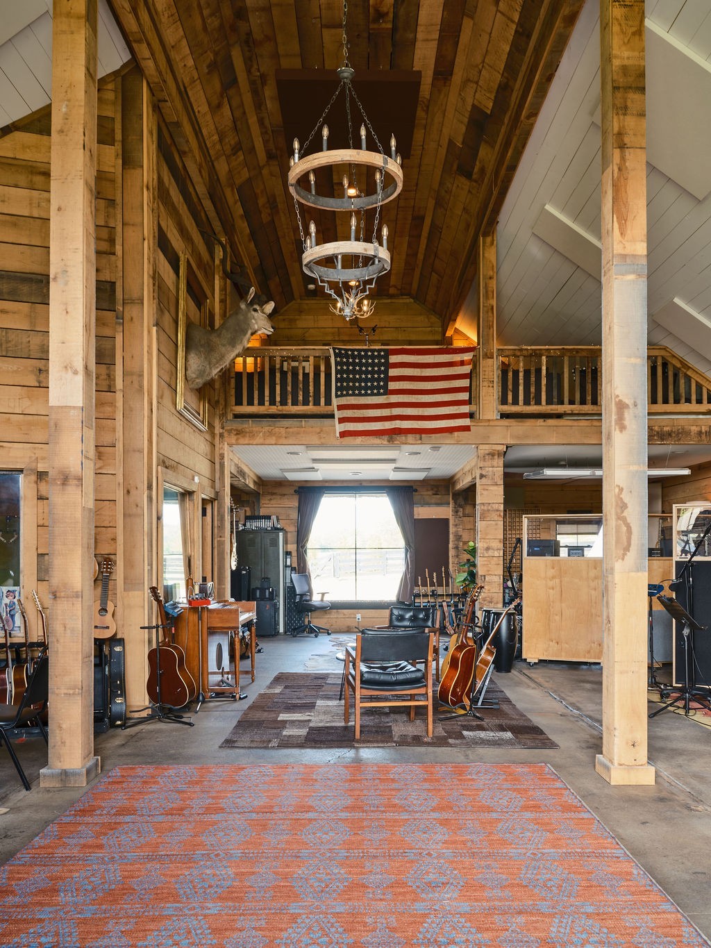 3636 Bear Creek Road Thompsons Station TN 37179