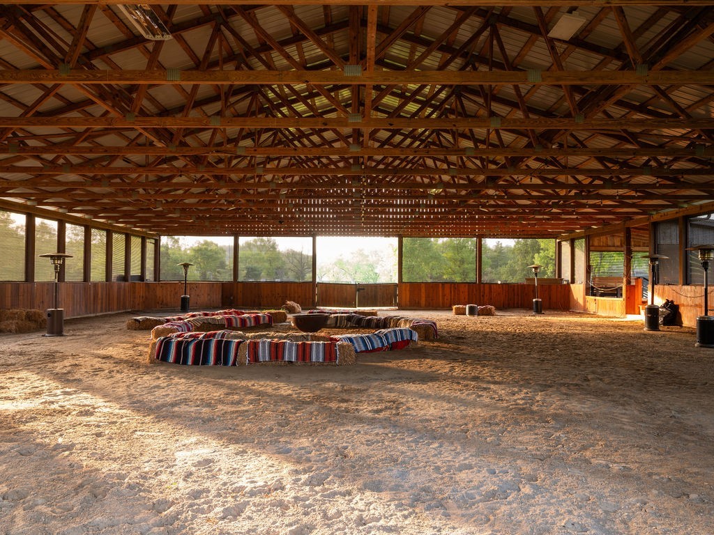 3636 Bear Creek Road Thompsons Station TN 37179
