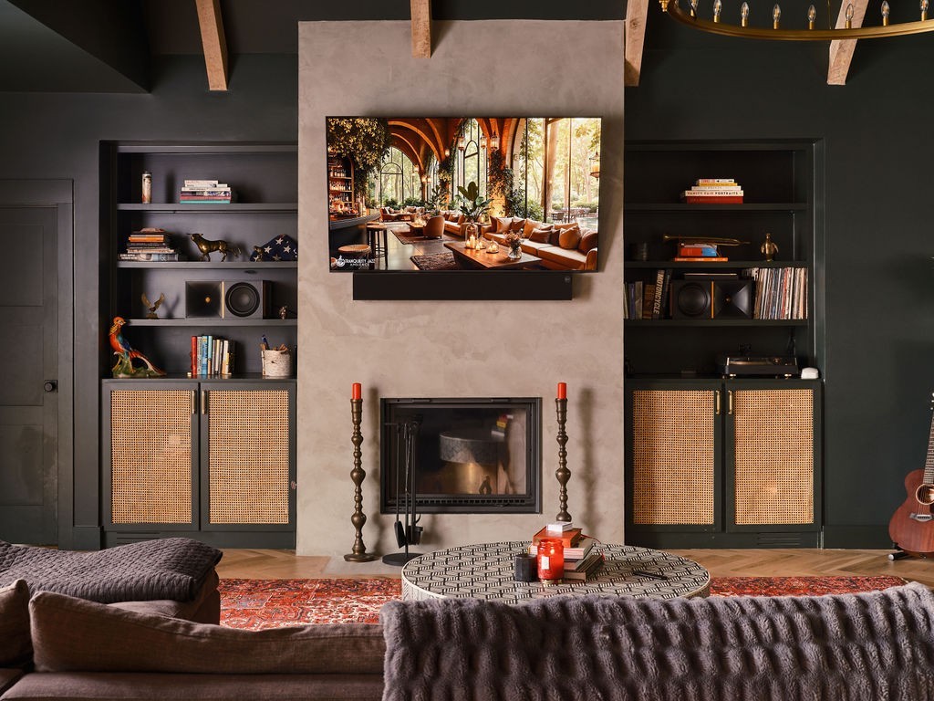 3636 Bear Creek Road Thompsons Station TN 37179