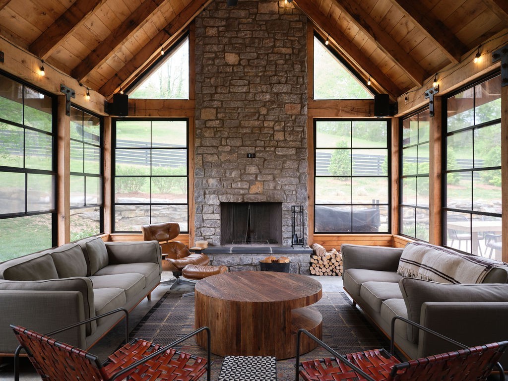 3636 Bear Creek Road Thompsons Station TN 37179