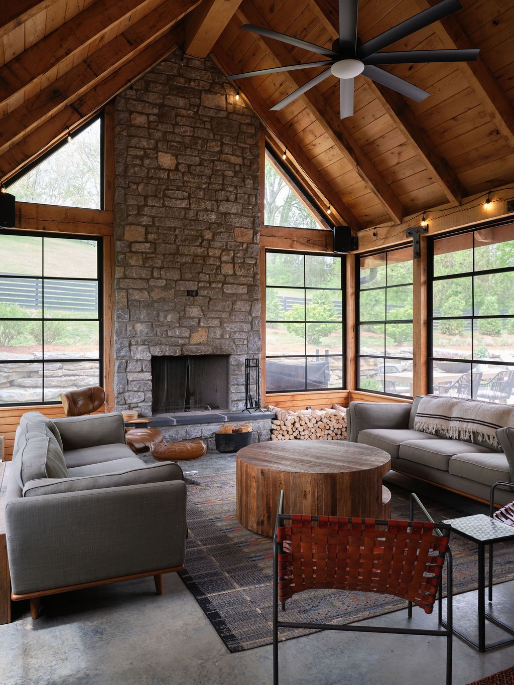 3636 Bear Creek Road Thompsons Station TN 37179