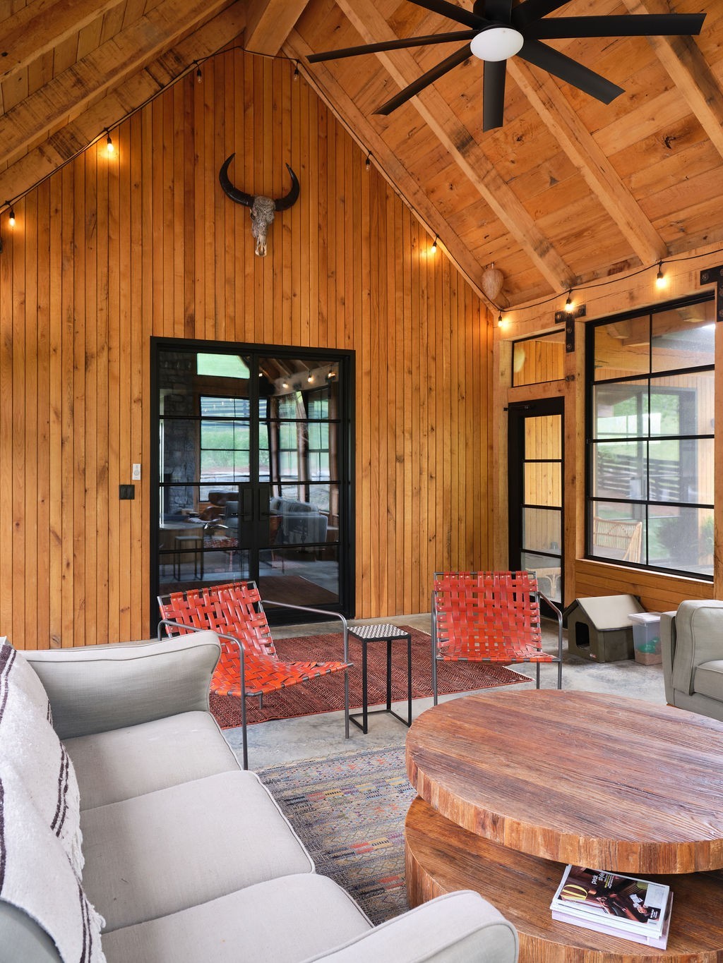 3636 Bear Creek Road Thompsons Station TN 37179