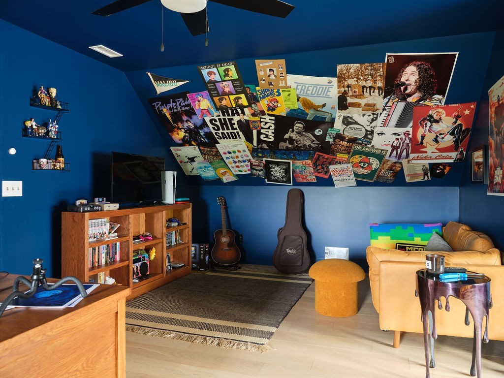 3636 Bear Creek Road Thompsons Station TN 37179