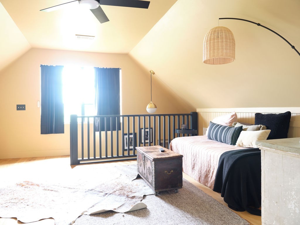 3636 Bear Creek Road Thompsons Station TN 37179