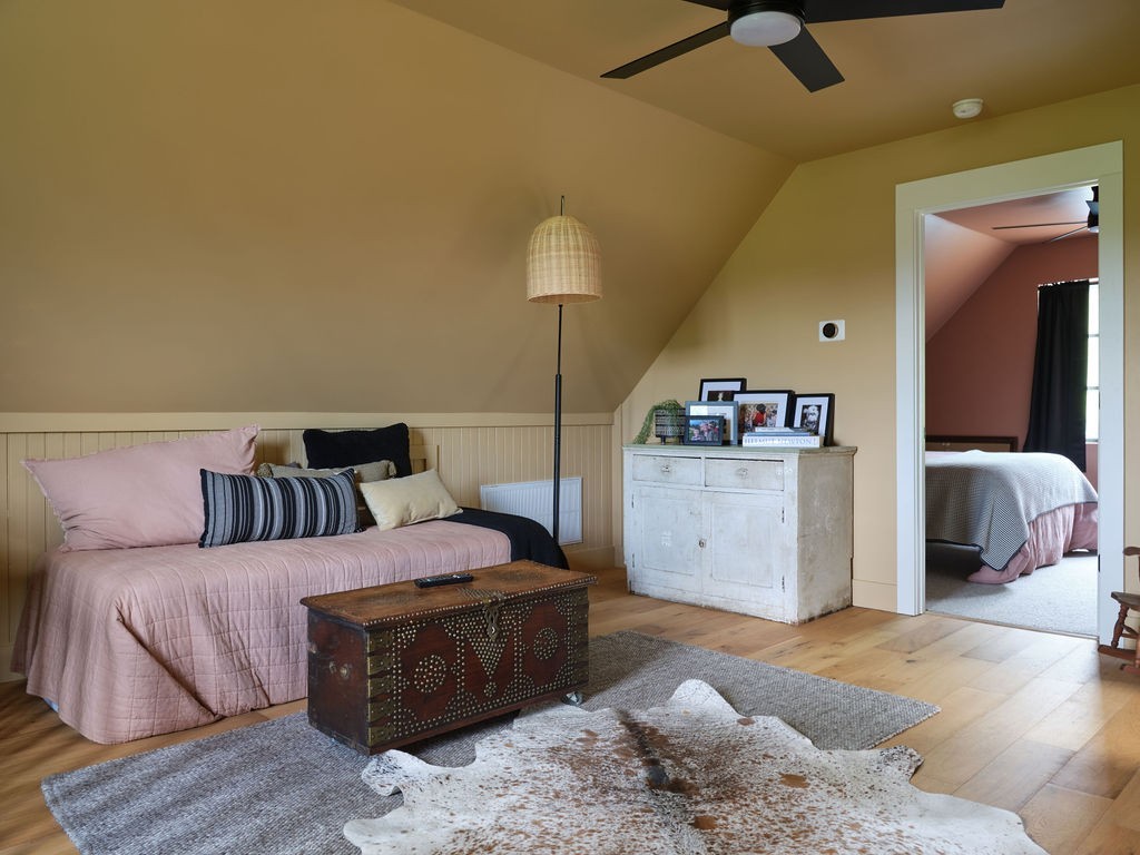 3636 Bear Creek Road Thompsons Station TN 37179