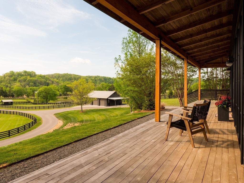 3636 Bear Creek Road Thompsons Station TN 37179
