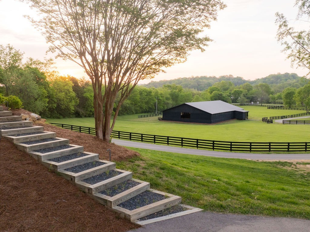 3636 Bear Creek Road Thompsons Station TN 37179