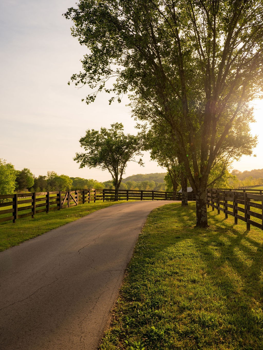 3636 Bear Creek Road Thompsons Station TN 37179