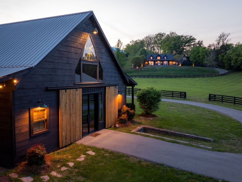 3636 Bear Creek Road Thompsons Station TN 37179
