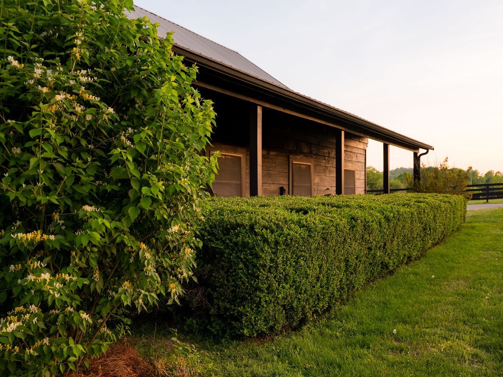 3636 Bear Creek Road Thompsons Station TN 37179