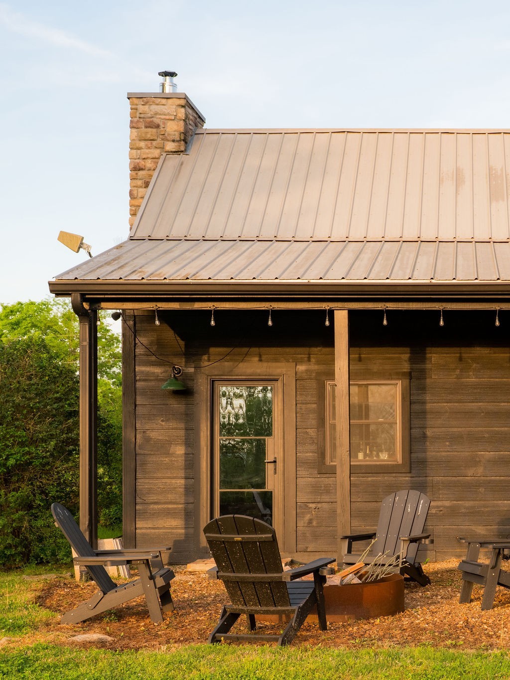 3636 Bear Creek Road Thompsons Station TN 37179