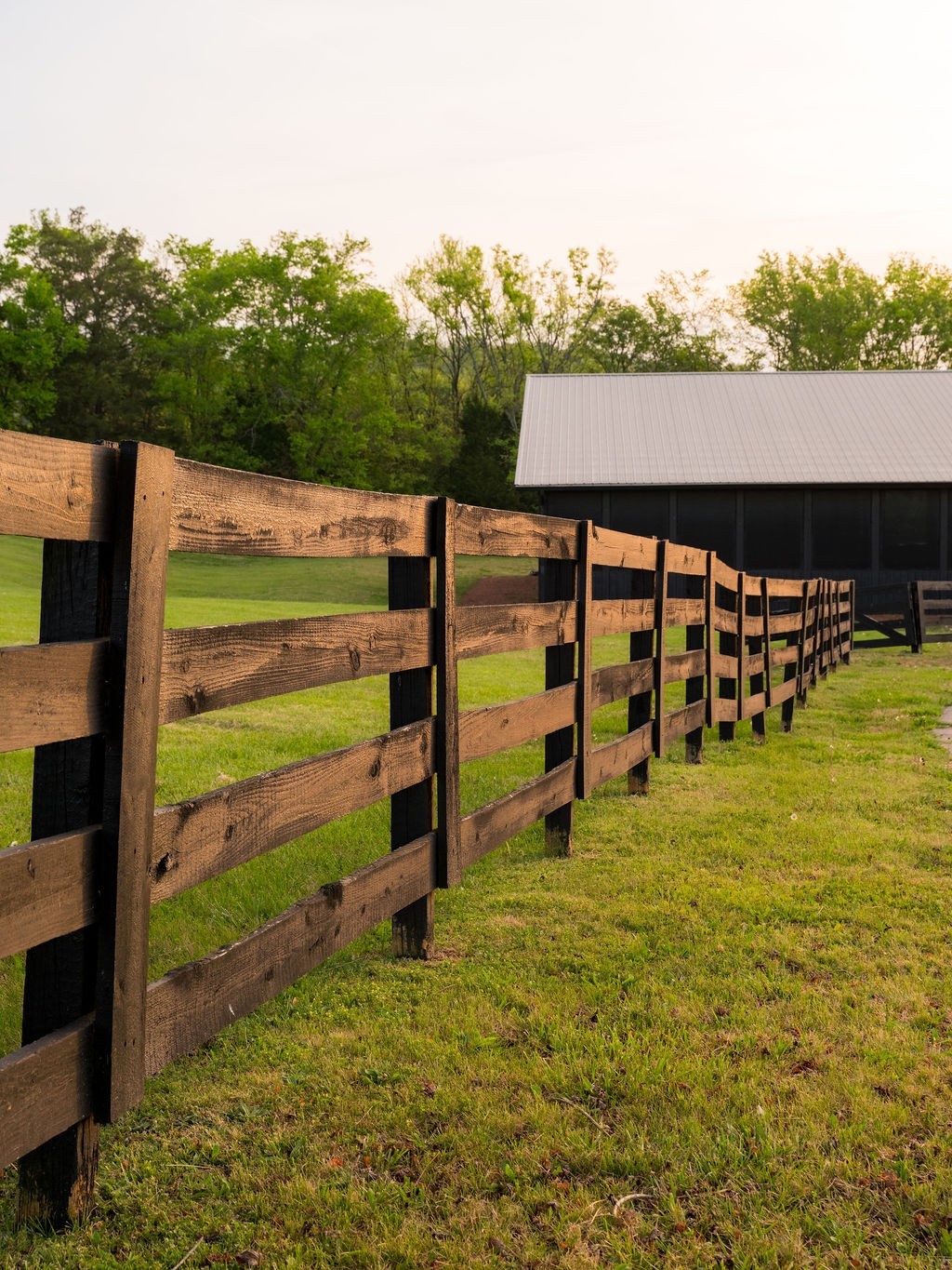 3636 Bear Creek Road Thompsons Station TN 37179
