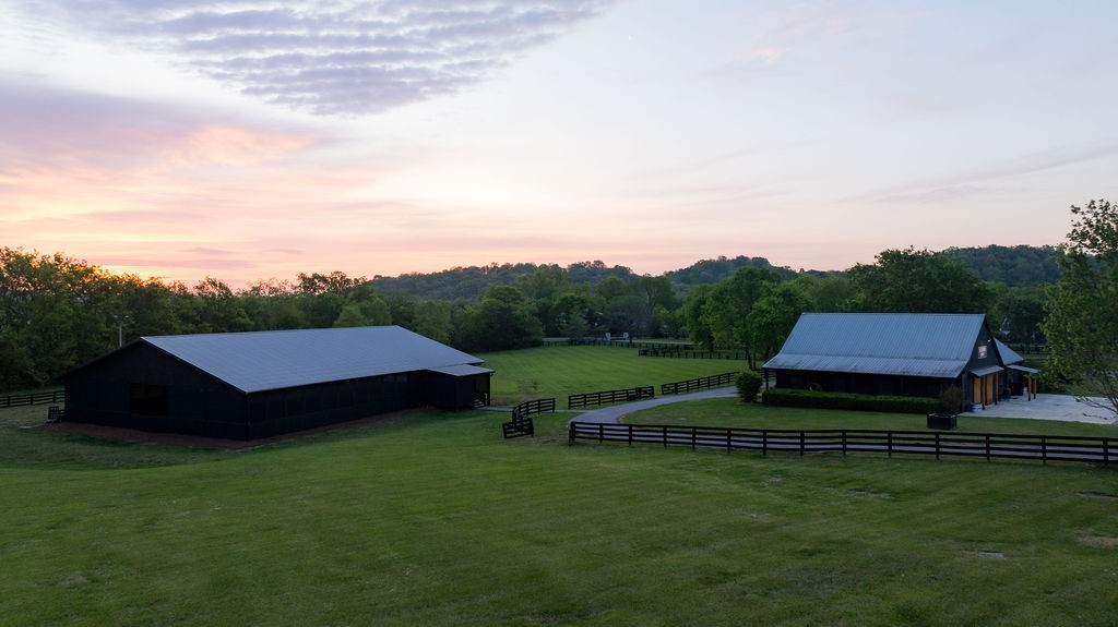 3636 Bear Creek Road Thompsons Station TN 37179