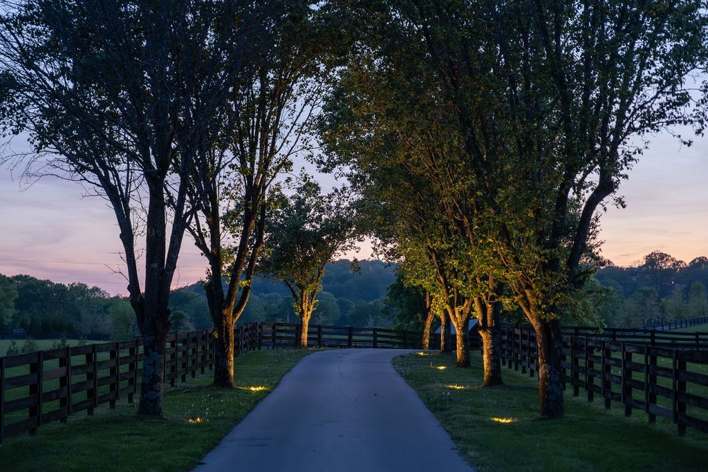 3636 Bear Creek Road Thompsons Station TN 37179