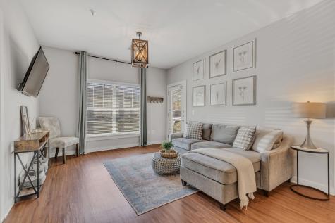 410 Rosedale Avenue Nashville TN 37211