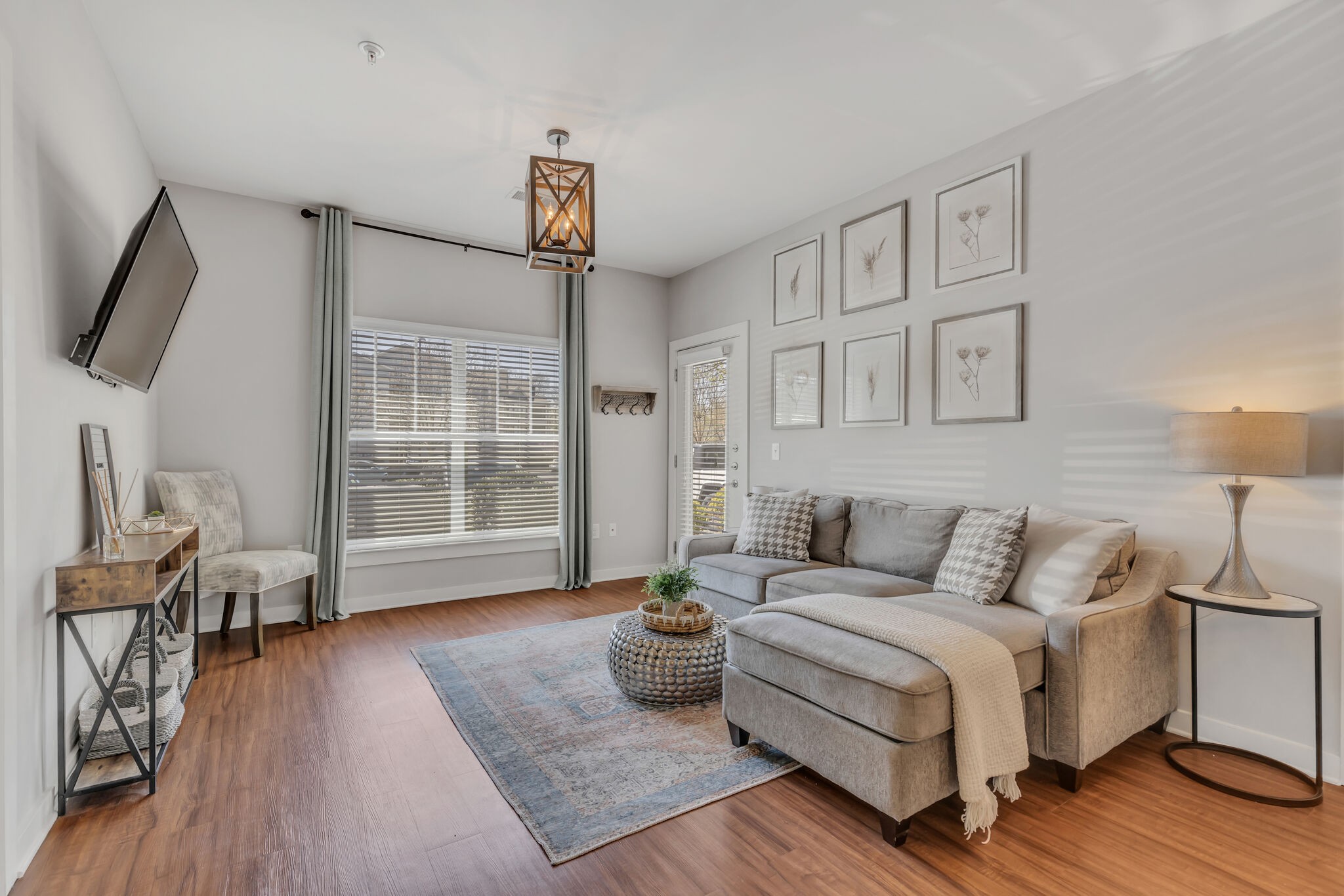 410 Rosedale Avenue Nashville TN 37211