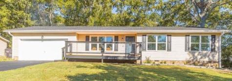 7235 Hydrus Drive Harrison TN 37341