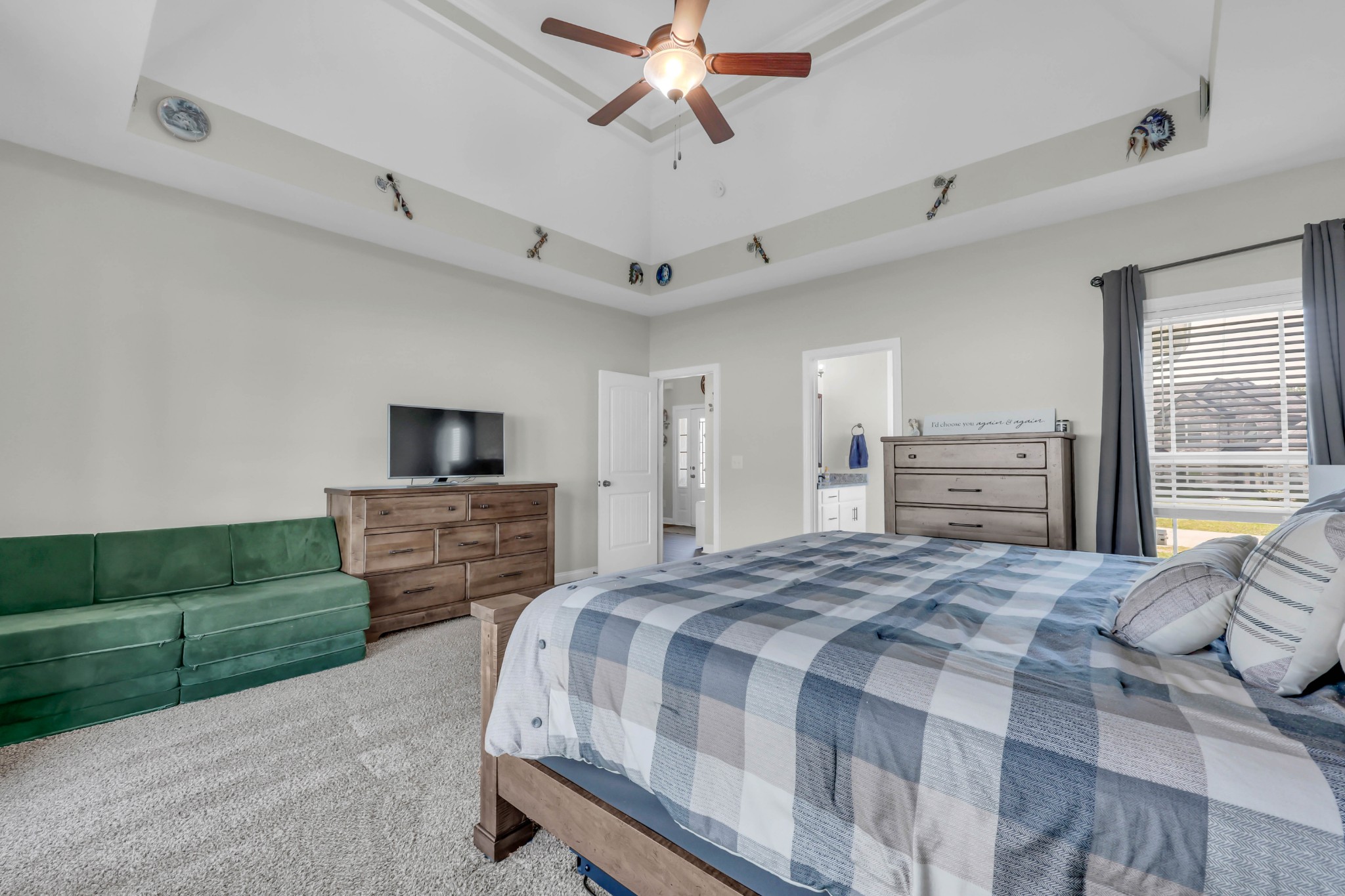 153 Chisum Court Clarksville TN 37043