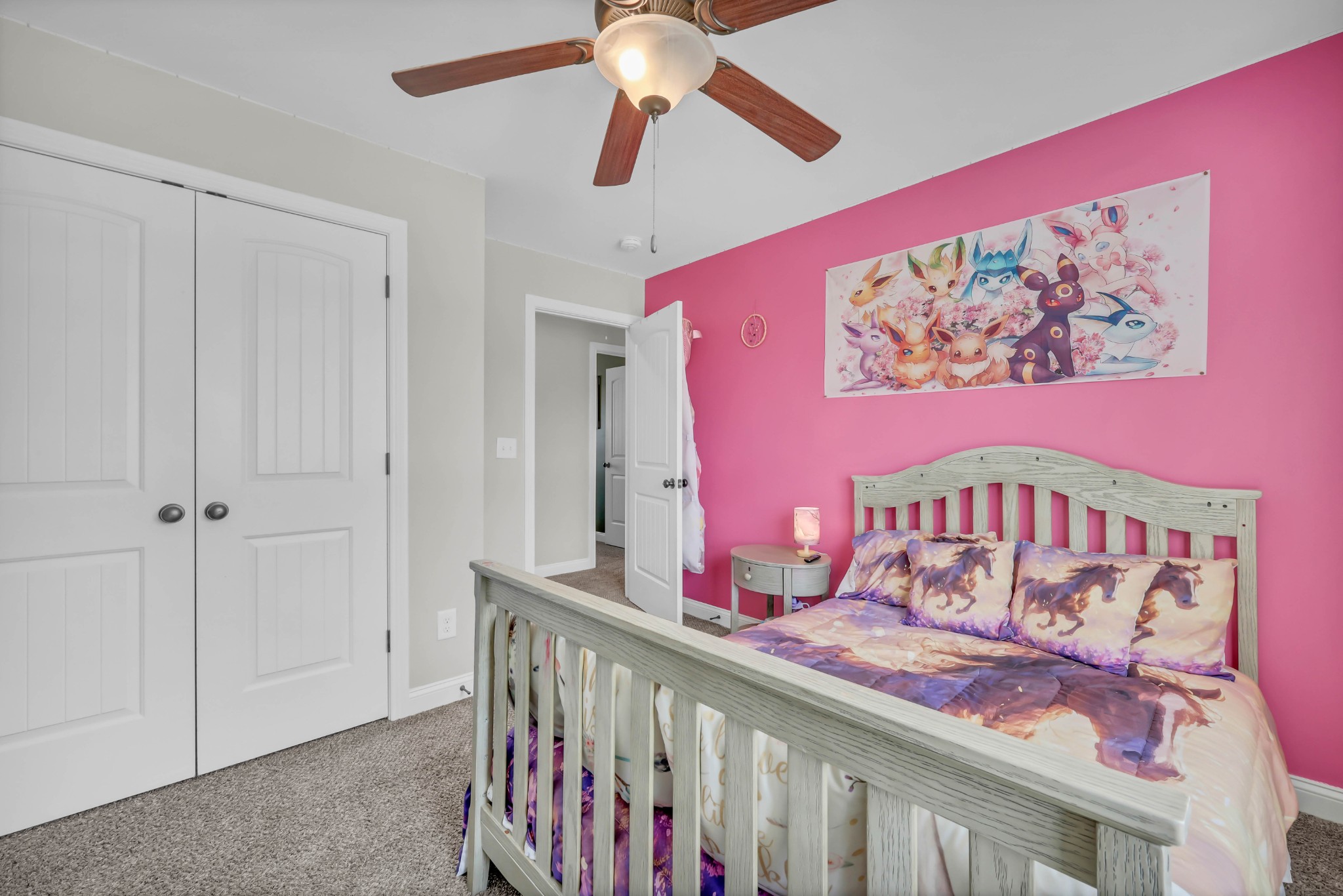 153 Chisum Court Clarksville TN 37043